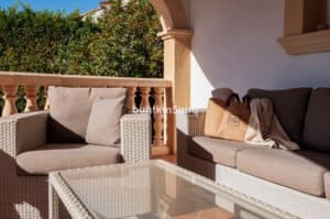 Foto van Villa in Calpe – afbeelding 38