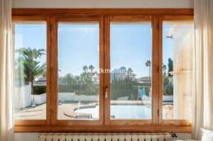 Foto van Villa in Calpe – afbeelding 4