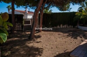 Foto van Villa in Calpe – afbeelding 41