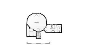 Foto van Villa in Calpe – afbeelding 44