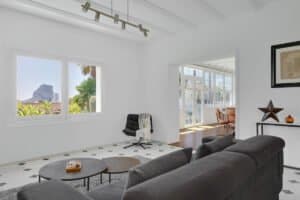 Foto van Villa in Calpe Benicolada – afbeelding 12