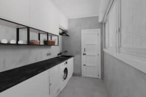 Foto van Villa in Calpe Benicolada – afbeelding 20