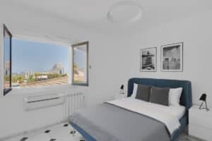 Foto van Villa in Calpe Benicolada – afbeelding 21