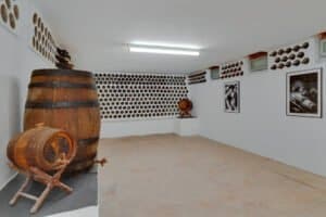 Foto van Villa in Calpe Benicolada – afbeelding 36