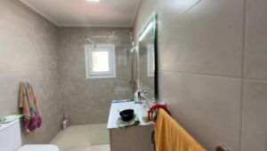 Foto van Villa in Calpe – afbeelding 36