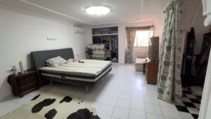 Foto van Villa in Calpe – afbeelding 38