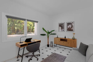 Foto van Villa in Calpe Benicolada – afbeelding 16