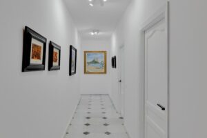 Foto van Villa in Calpe Benicolada – afbeelding 19