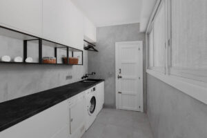 Foto van Villa in Calpe Benicolada – afbeelding 20