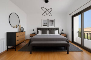 Foto van Villa in Calpe Benicolada – afbeelding 23