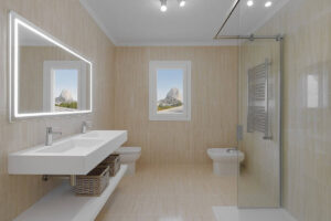 Foto van Villa in Calpe Benicolada – afbeelding 26