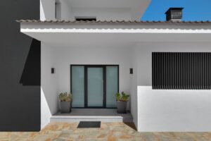 Foto van Villa in Calpe Benicolada – afbeelding 4