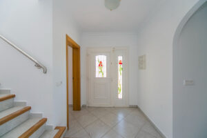 Foto van Villa in Calpe Costeres – afbeelding 29