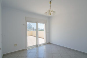 Foto van Villa in Calpe Costeres – afbeelding 33
