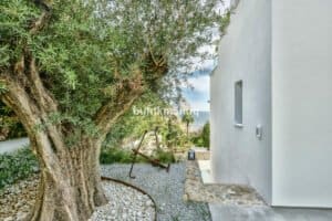 Foto van Villa in Calpe la Canuta – afbeelding 10