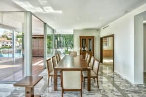 Foto van Villa in Calpe la Canuta – afbeelding 16