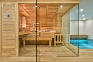 Foto van Villa in Calpe la Canuta – afbeelding 30