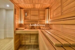 Foto van Villa in Calpe la Canuta – afbeelding 31