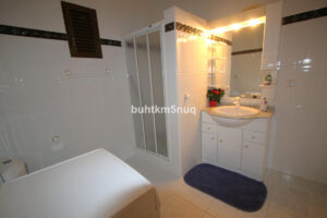 Foto van Villa in Calpe la Canuta – afbeelding 11