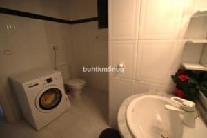 Foto van Villa in Calpe la Canuta – afbeelding 12