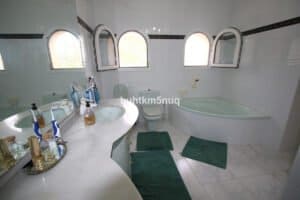 Foto van Villa in Calpe la Canuta – afbeelding 26