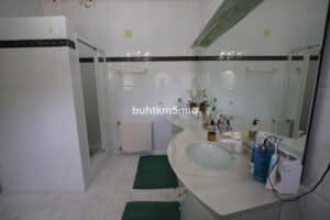 Foto van Villa in Calpe la Canuta – afbeelding 27