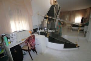 Foto van Villa in Calpe la Canuta – afbeelding 29