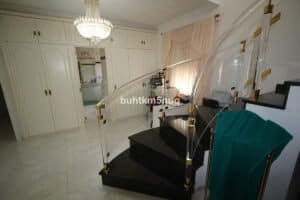 Foto van Villa in Calpe la Canuta – afbeelding 33