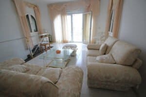 Foto van Villa in Calpe la Canuta – afbeelding 8