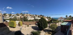Foto van Villa in Calpe la Canuta – afbeelding 16