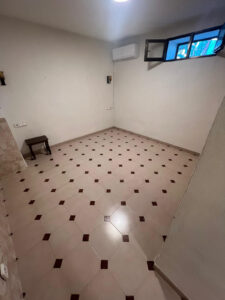 Foto van Villa in Calpe la Canuta – afbeelding 21