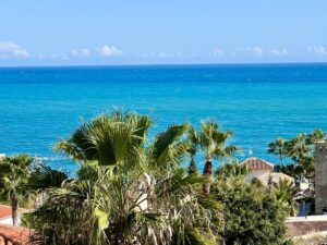 Foto van Villa in Calpe la Canuta – afbeelding 3