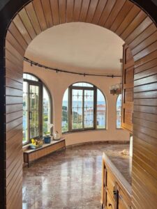 Foto van Villa in Calpe la Canuta – afbeelding 30