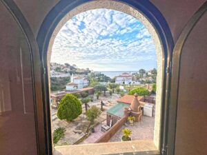 Foto van Villa in Calpe la Canuta – afbeelding 32