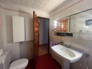 Foto van Villa in Calpe la Canuta – afbeelding 33