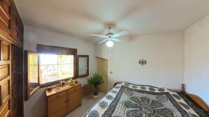 Foto van Villa in Calpe la Canuta – afbeelding 38