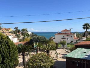 Foto van Villa in Calpe la Canuta – afbeelding 4