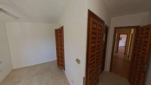 Foto van Villa in Calpe la Canuta – afbeelding 40
