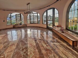 Foto van Villa in Calpe la Canuta – afbeelding 8