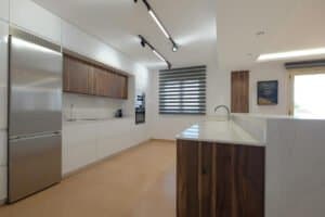 Foto van Villa in Calpe la Canuta – afbeelding 20