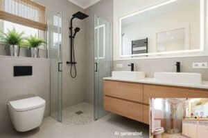 Foto van Villa in Calpe La Cometa – afbeelding 22