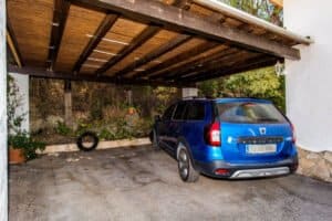 Foto van Villa in Calpe La Cometa – afbeelding 29