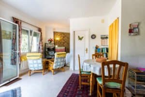 Foto van Villa in Calpe La Cometa – afbeelding 31