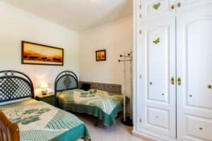 Foto van Villa in Calpe La Cometa – afbeelding 35