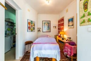 Foto van Villa in Calpe La Cometa – afbeelding 39