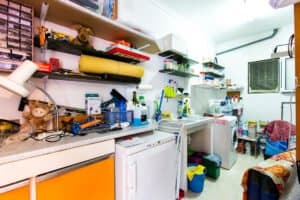 Foto van Villa in Calpe La Cometa – afbeelding 41