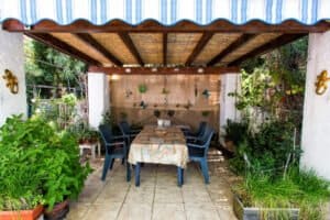 Foto van Villa in Calpe La Cometa – afbeelding 6