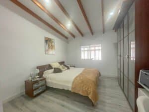 Foto van Villa in Calpe La Cometa – afbeelding 15