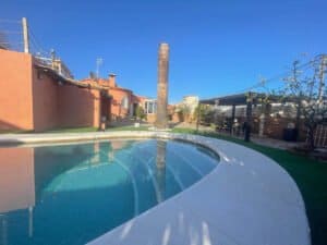 Foto van Villa in Calpe La Cometa – afbeelding 26