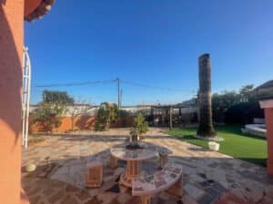 Foto van Villa in Calpe La Cometa – afbeelding 31